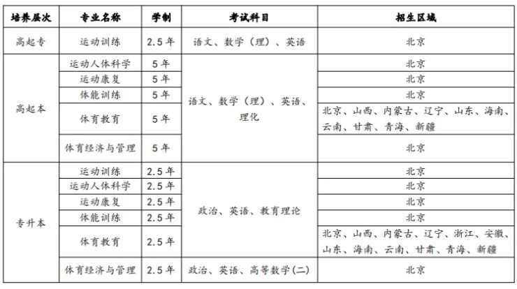 微信截图_20240716170553.jpg