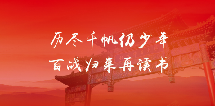 c44941556b099ac521dc8d5b6e37e619_a96873de0831459a871e30fa725eb929.png